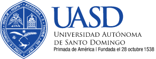 Universidad Autónoma de Santo Domingo